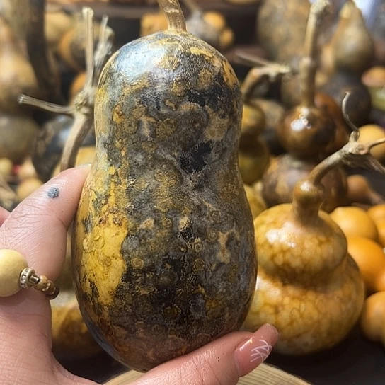 s***鹤葫芦葫芦葫芦葫芦