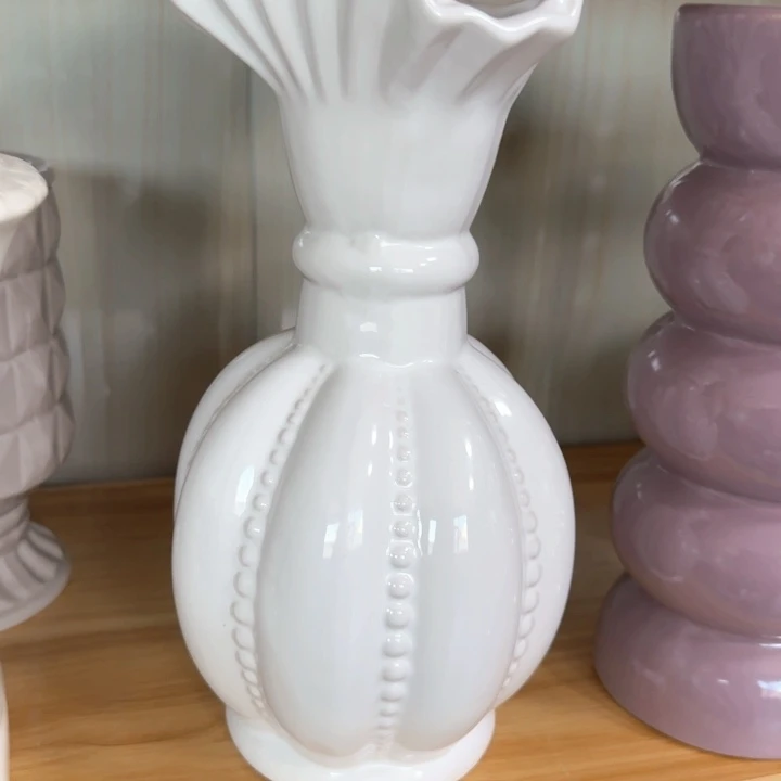 好看的好看的好看的