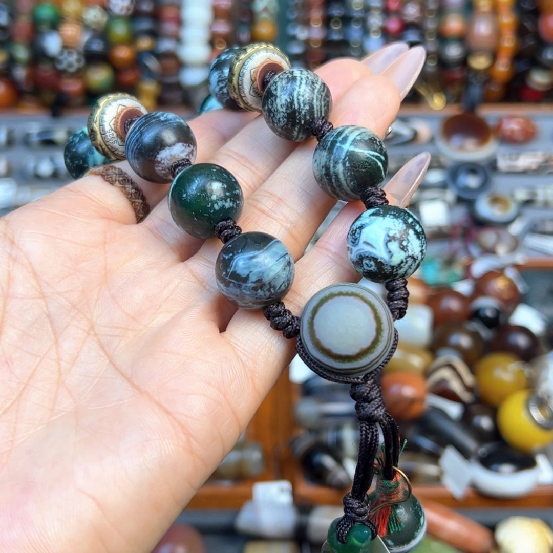 卷***儿石英石铁合金福利多多