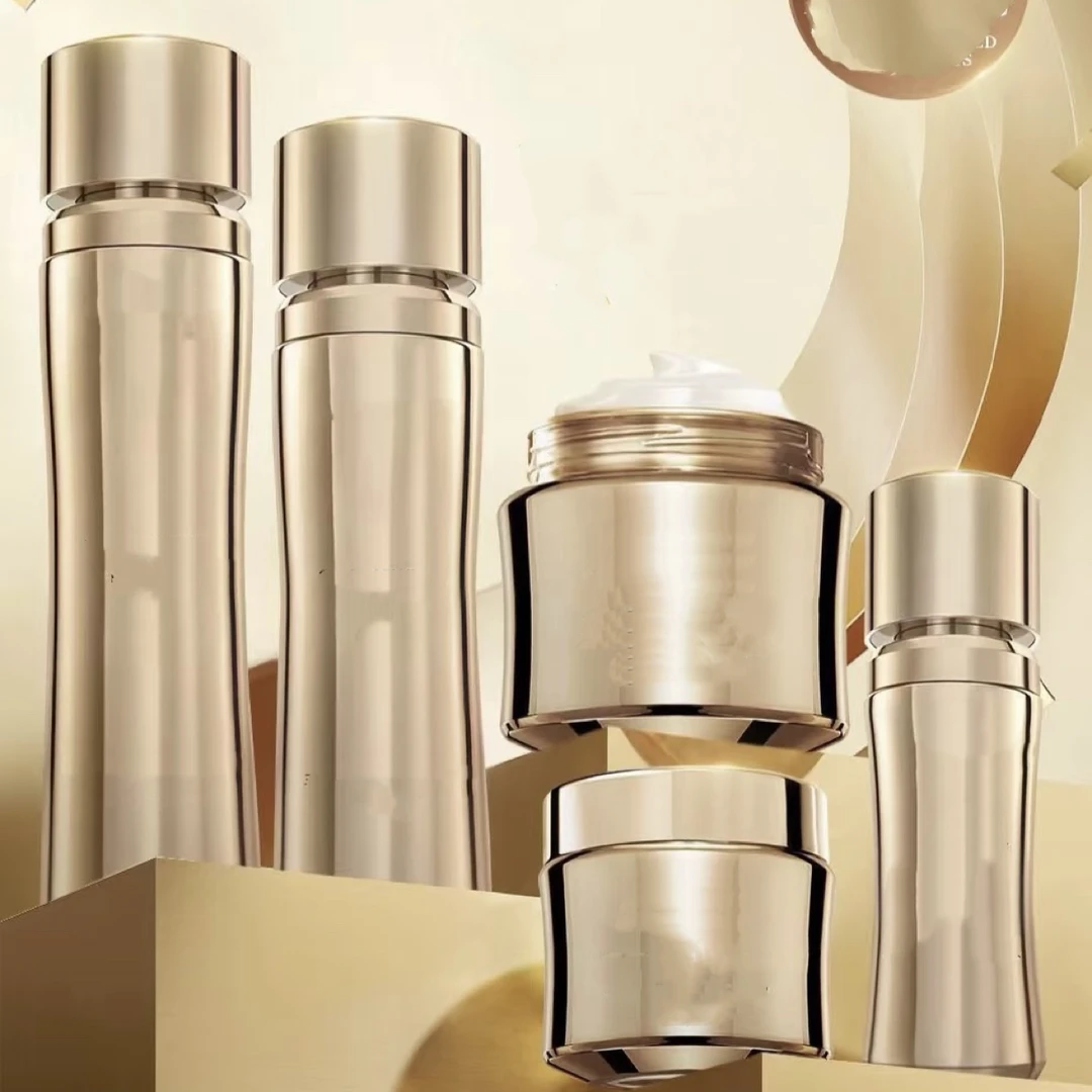 彩妆护肤品好物链接（661-690）