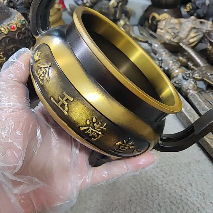 ，，，，，，，，，，，，，，，，，，