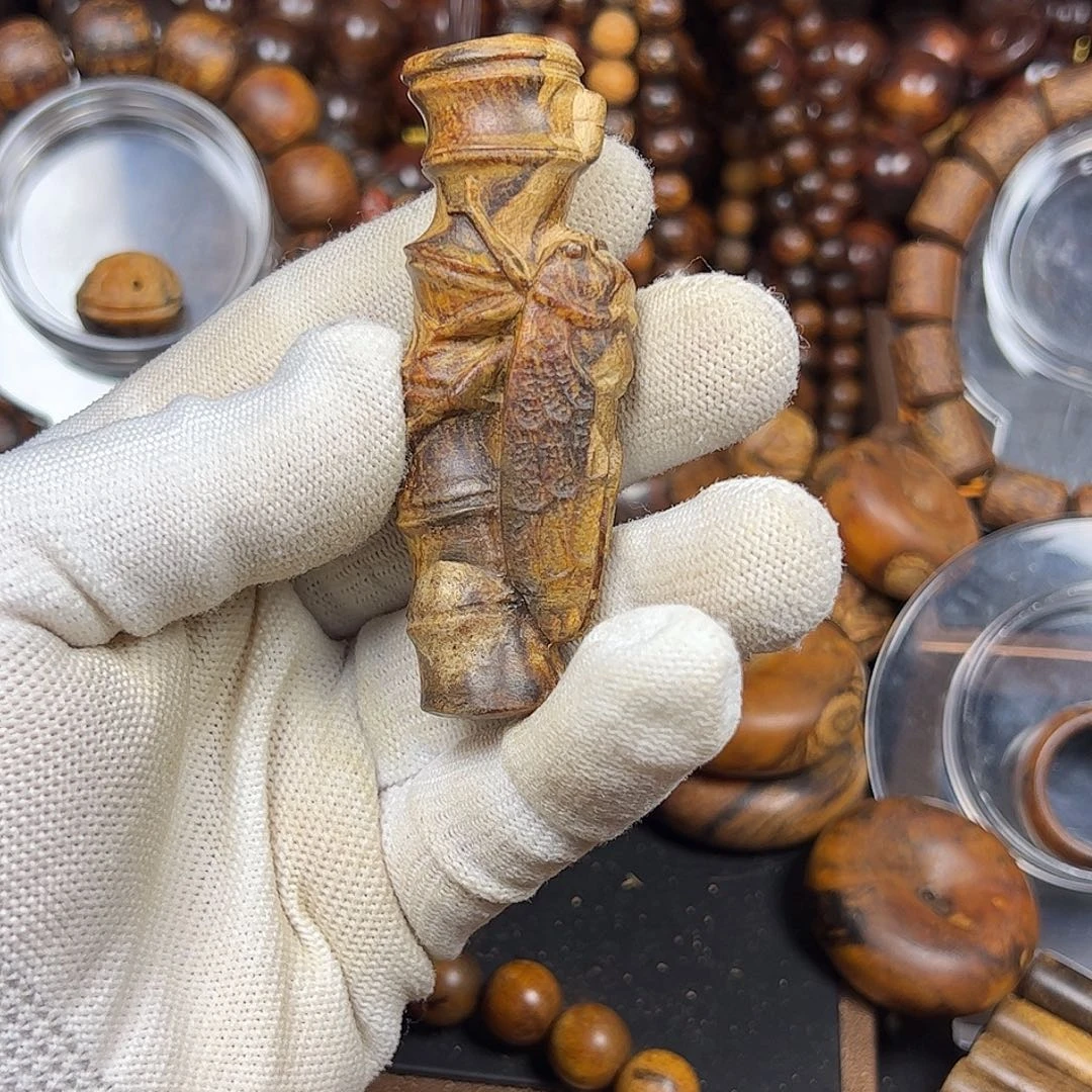 贡木超**想一鸣惊人补差价贡木