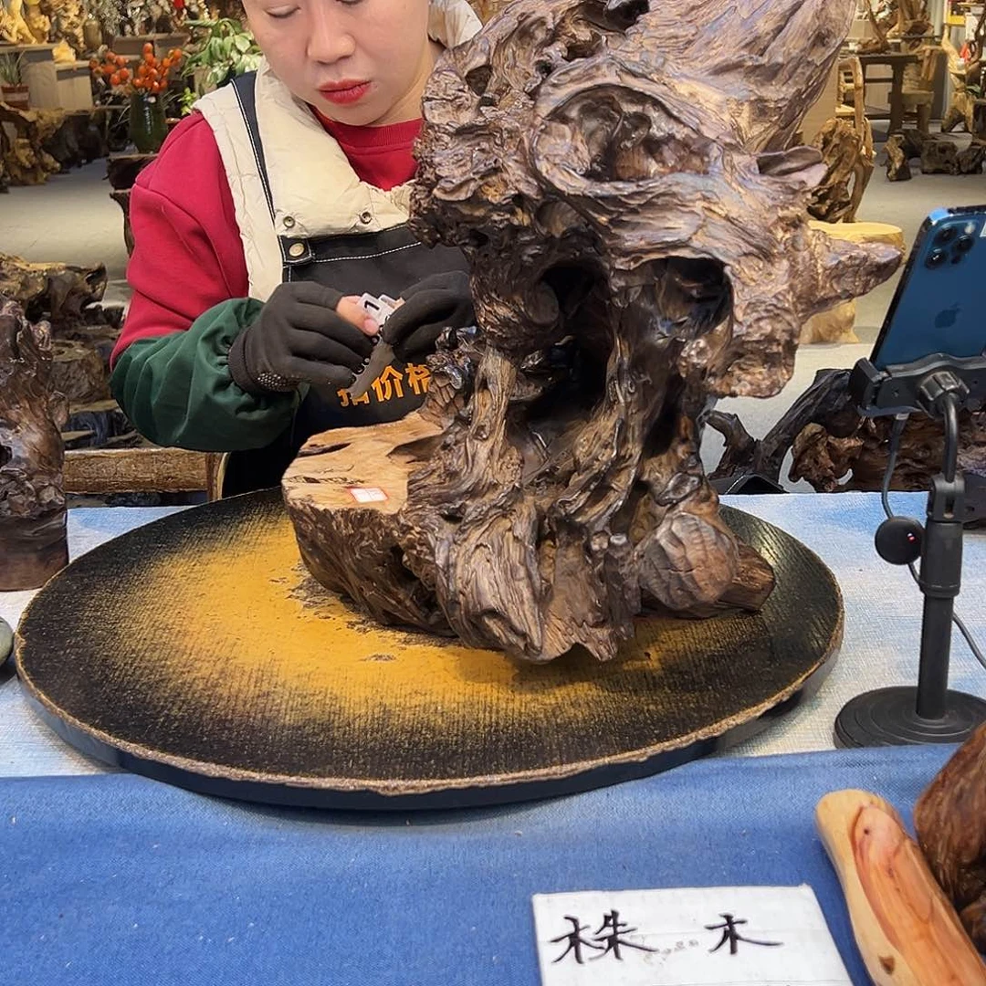 那****香榧木971ffffffffffffffff