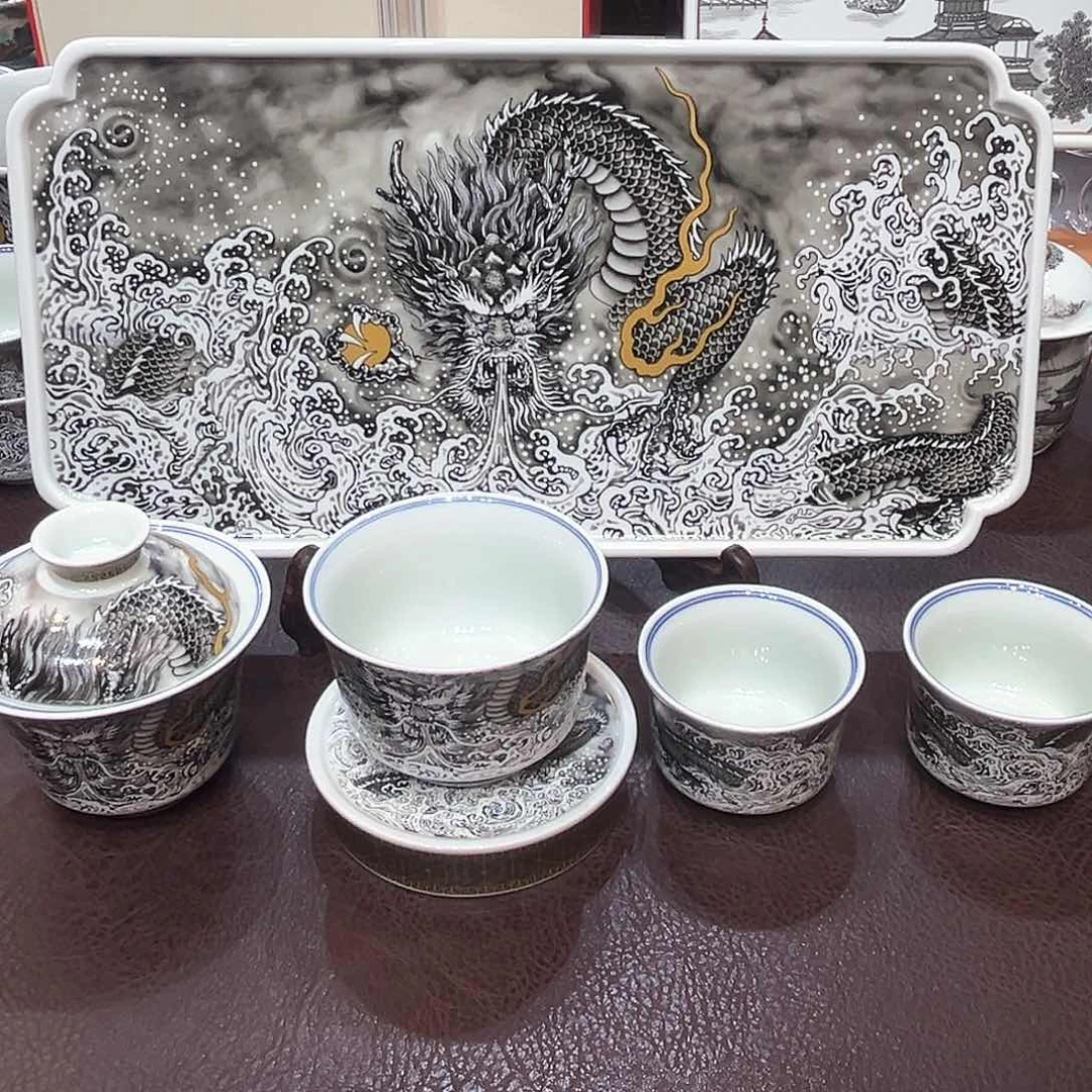 摆件副局级妈妈密密麻麻