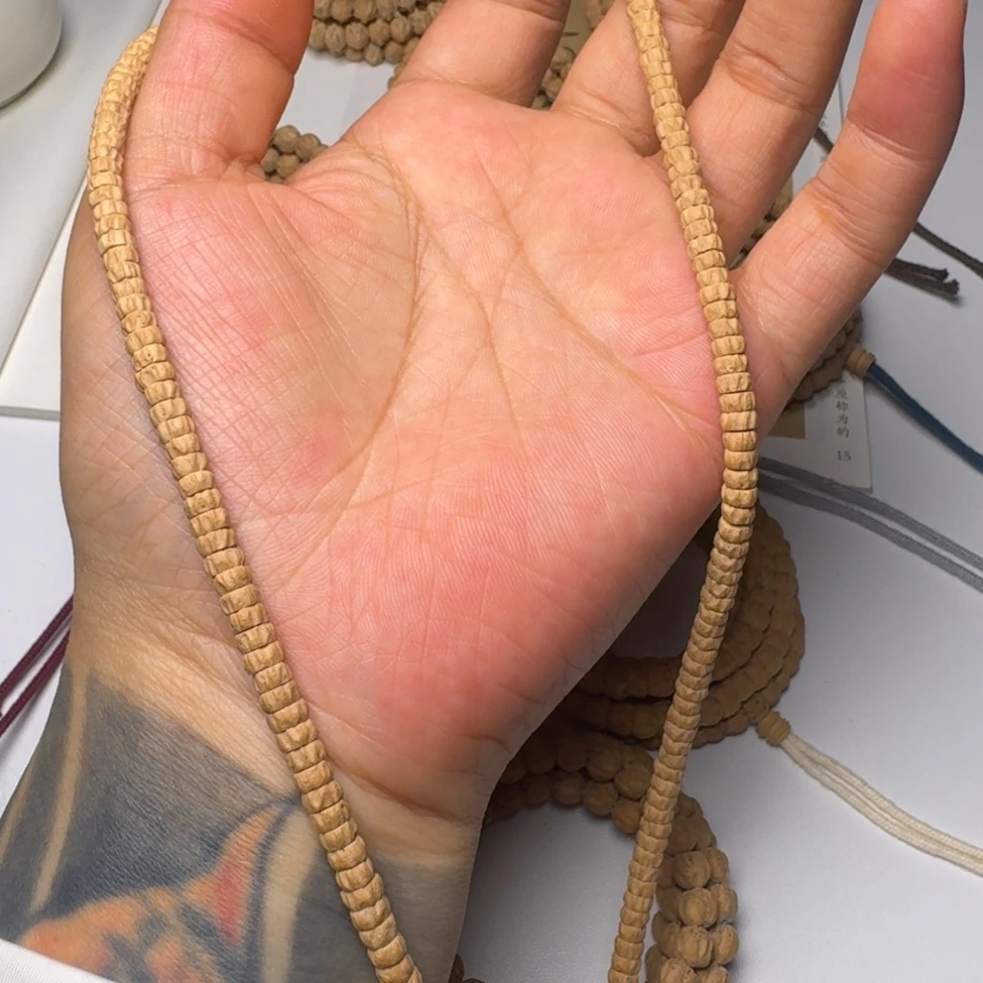 吊坠柏香籽/百香籽