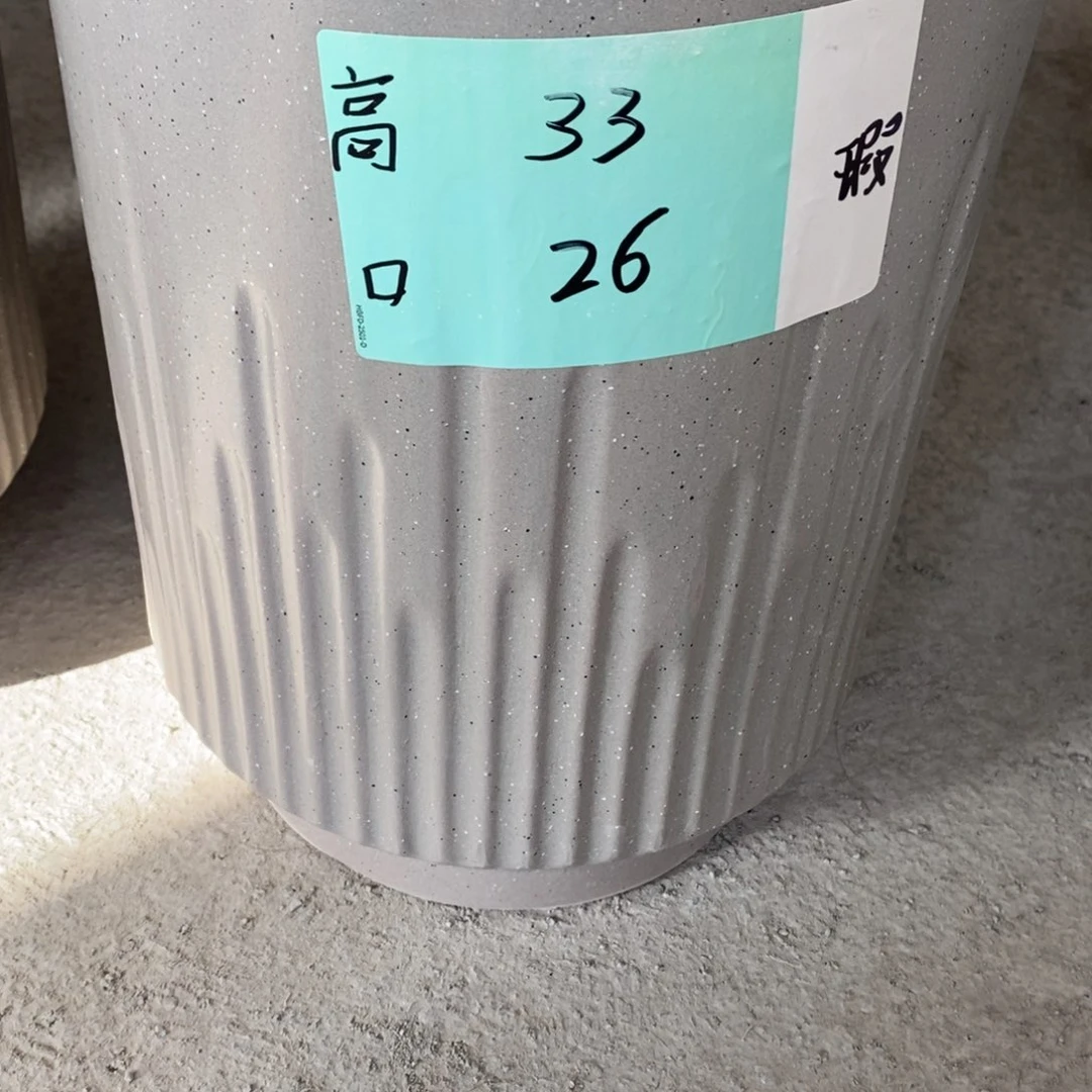 高温陶瓷默认瑕疵