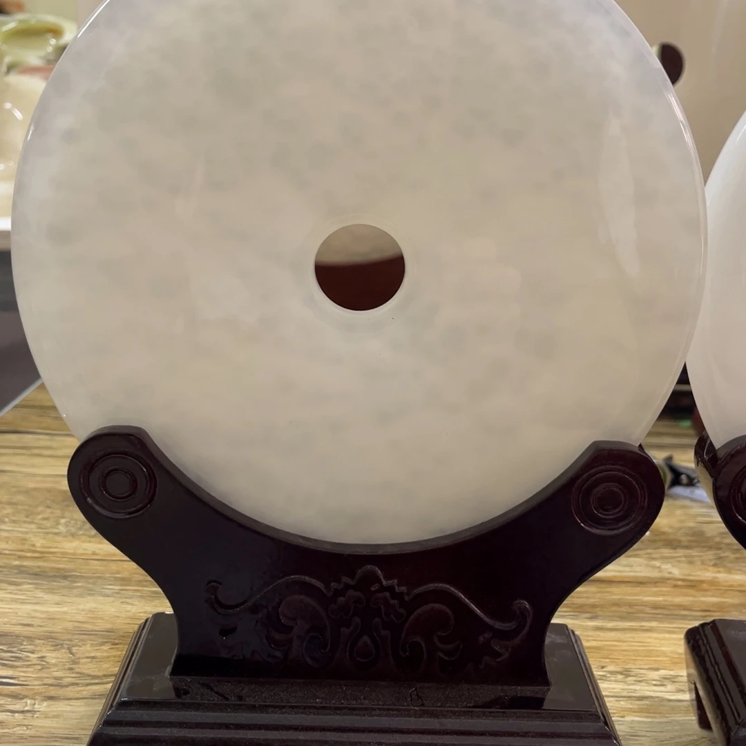 石材手工雕刻天然玉石