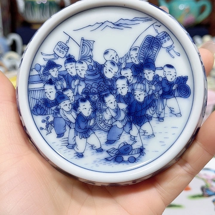 景哈哈哈哈哈哈哈哈哈哈