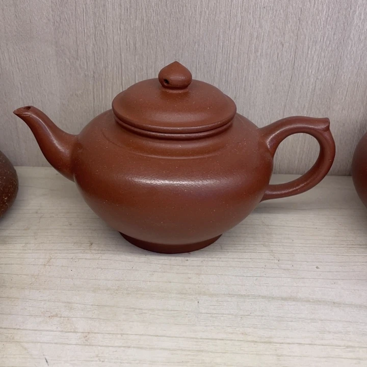 茶壶紫砂紫砂壶宜兴