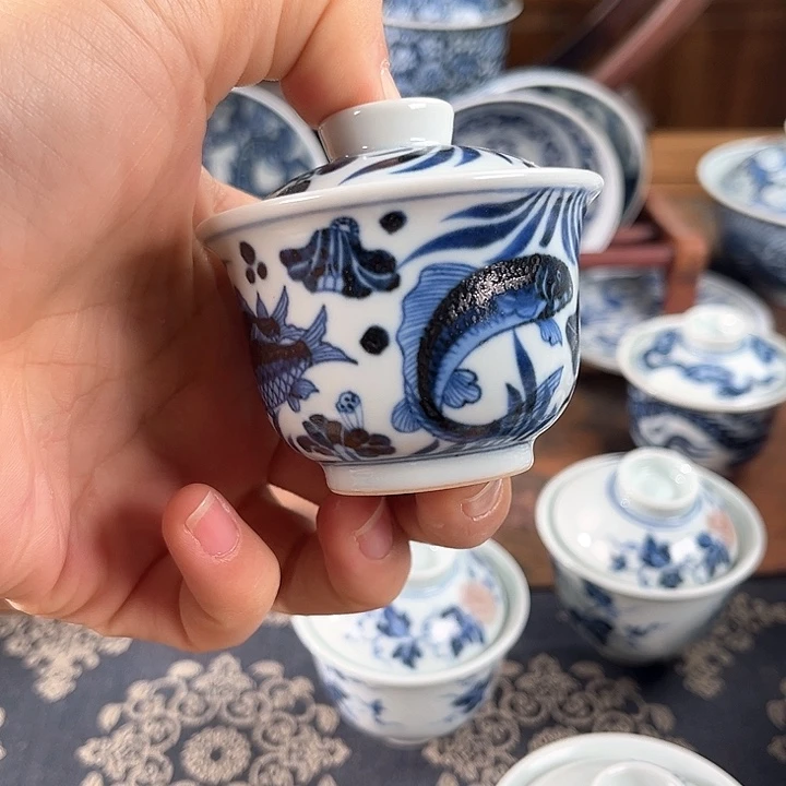 機****k手工手绘物美价廉