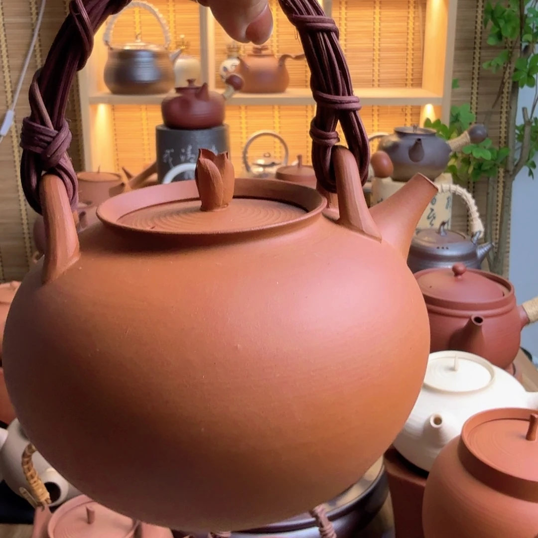 幻***想陶壶陶壶陶壶陶壶陶壶陶壶陶壶