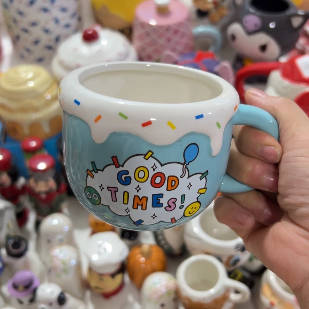 陶瓷陶瓷陶瓷陶瓷陶瓷