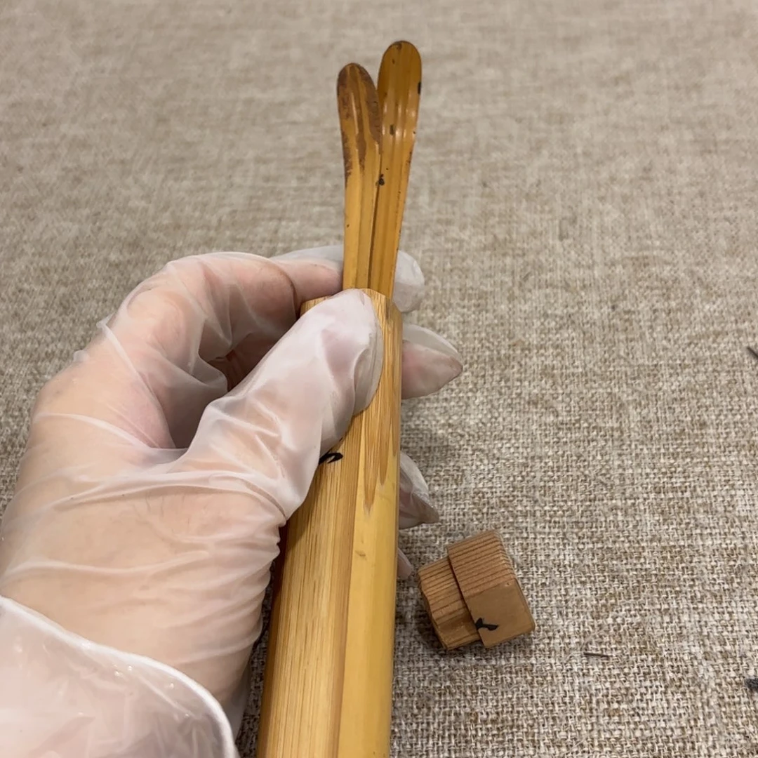 茶杯紫砂非常好看的花瓶