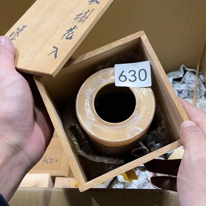 茶宠我们都在努力着改变着