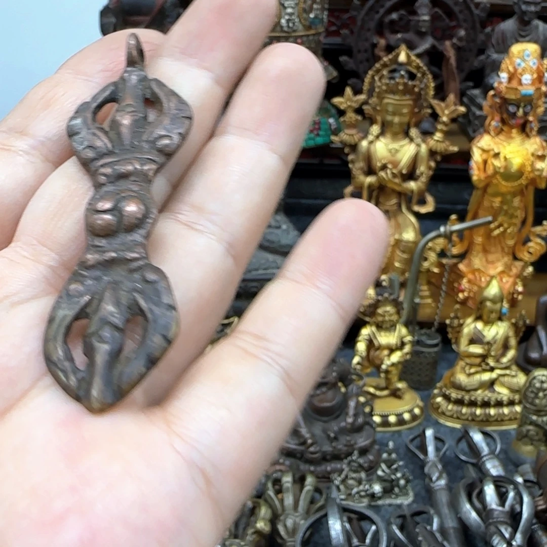 创意家居工艺品摆件