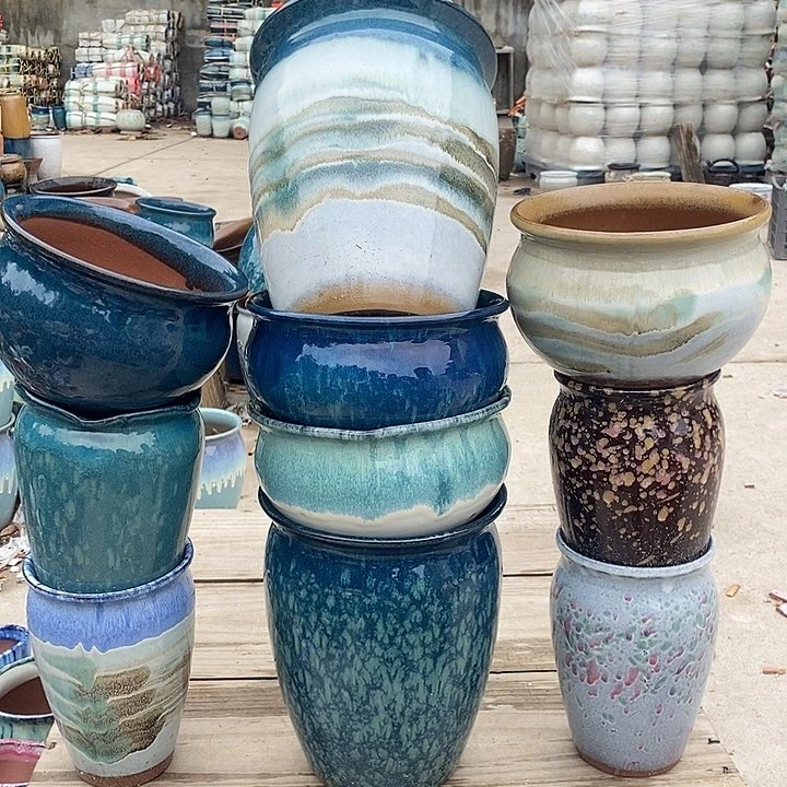 正品品质抓紧入手