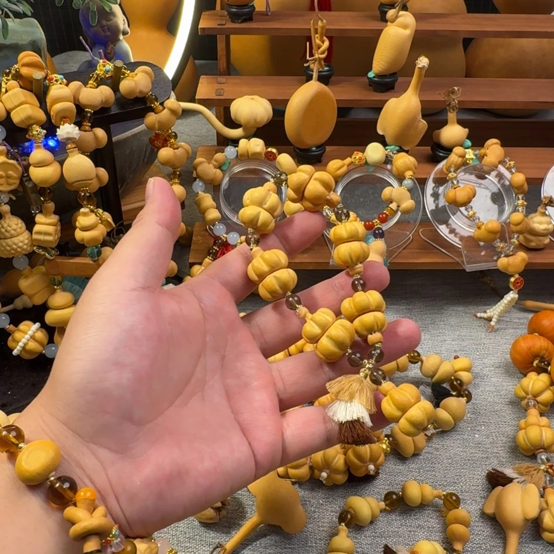 葫芦葫芦葫芦葫芦