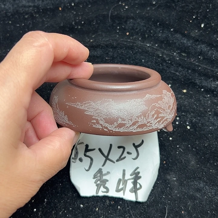 呜呜呜太好看太好看