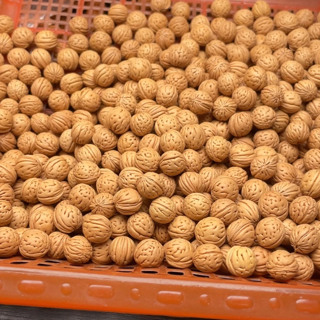 【闪购商品】混***民散子批发200米