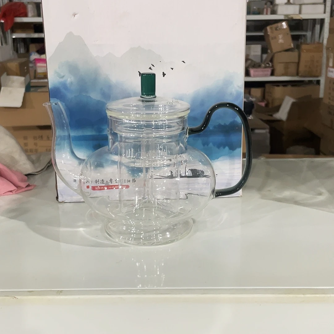 宫灯壶啊啊啊啊啊啊啊