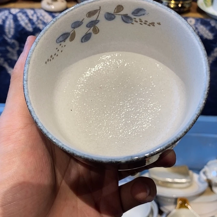 瓷片瓷器瓷器瓷器
