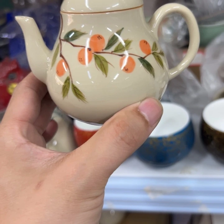 555555555555555555555