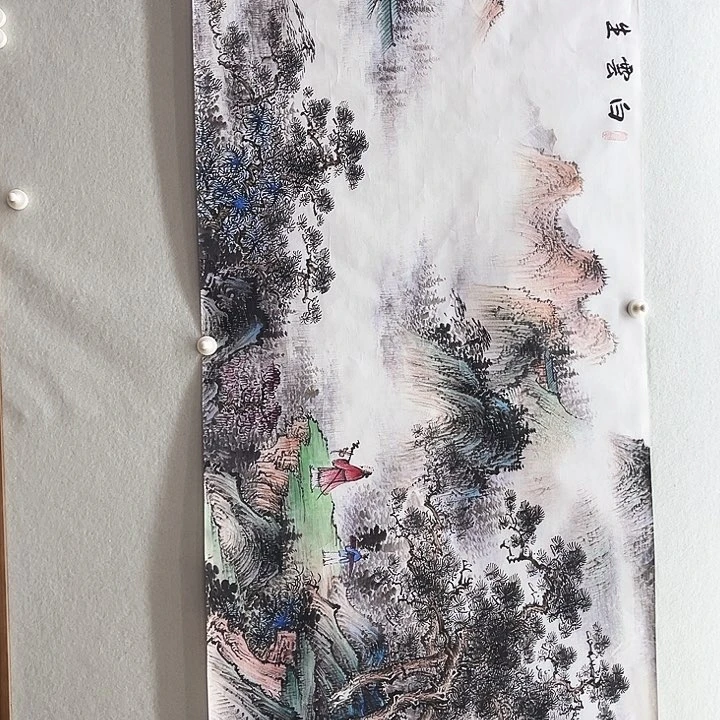 美术作品艺术作品2
