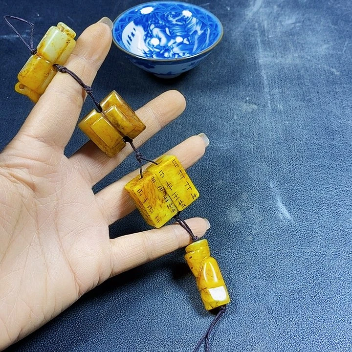 底槽青闪购链接一图一物