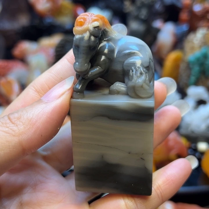 寿山石寿山石寿山石