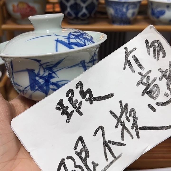 贝贝贝贝贝贝贝贝贝贝贝贝杯