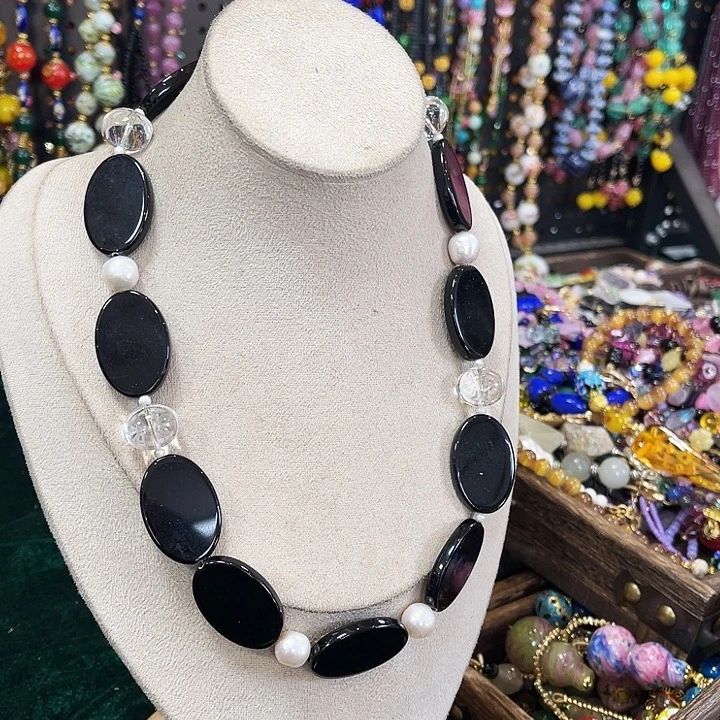 琉璃铜合金琉璃铜合金