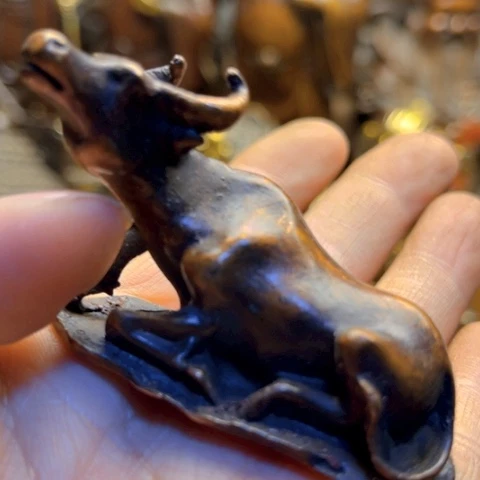 直播间专属链接所见即所得