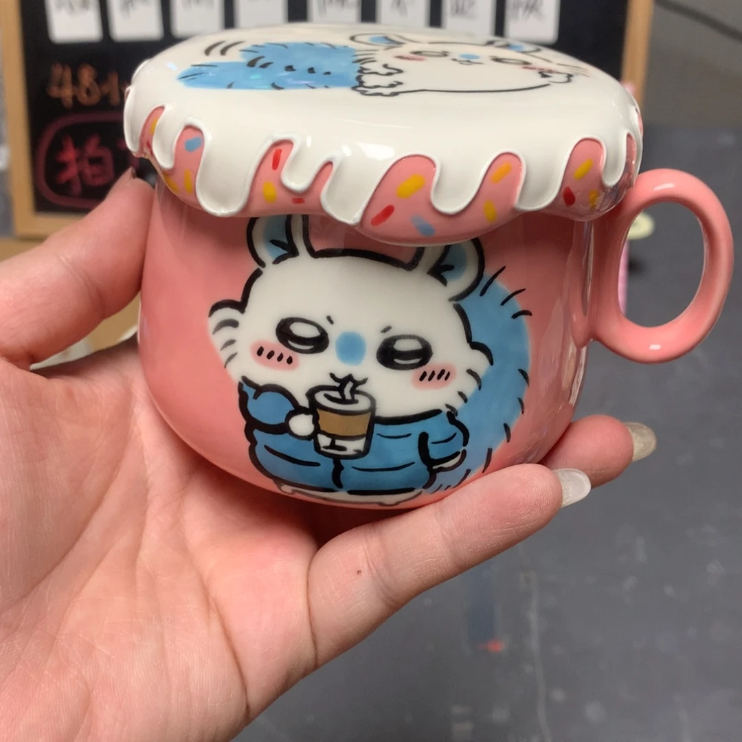 微瑕商品售出不退不换26