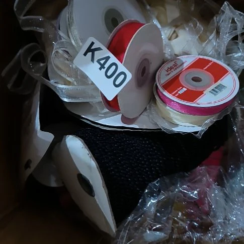 *****400手工辅料库存DIY