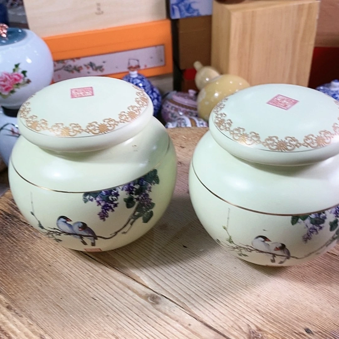 【闪购商品】瓷片陶瓷等行业的生产和销售企业提供