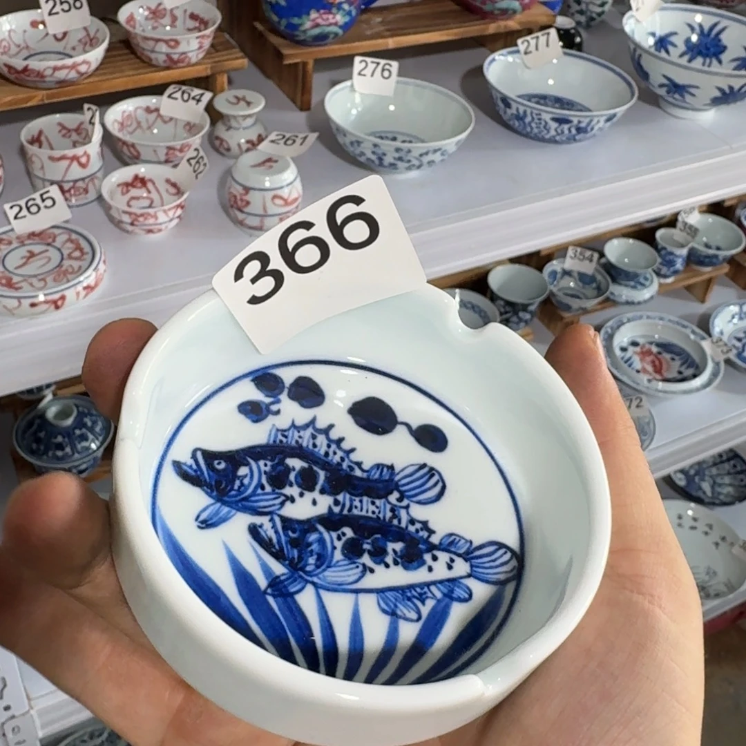 全手工手绘，顺丰包邮