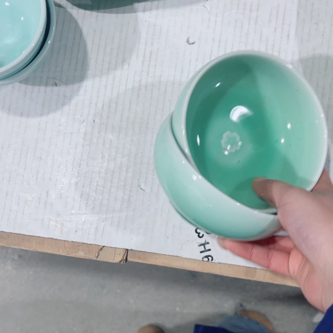哈哈哈哈哈哈哈哈哈碗