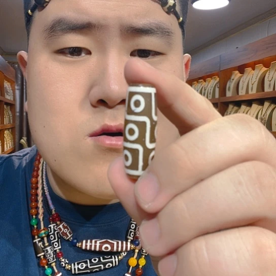 玛瑙/玉髓珠宝奇石未镶嵌