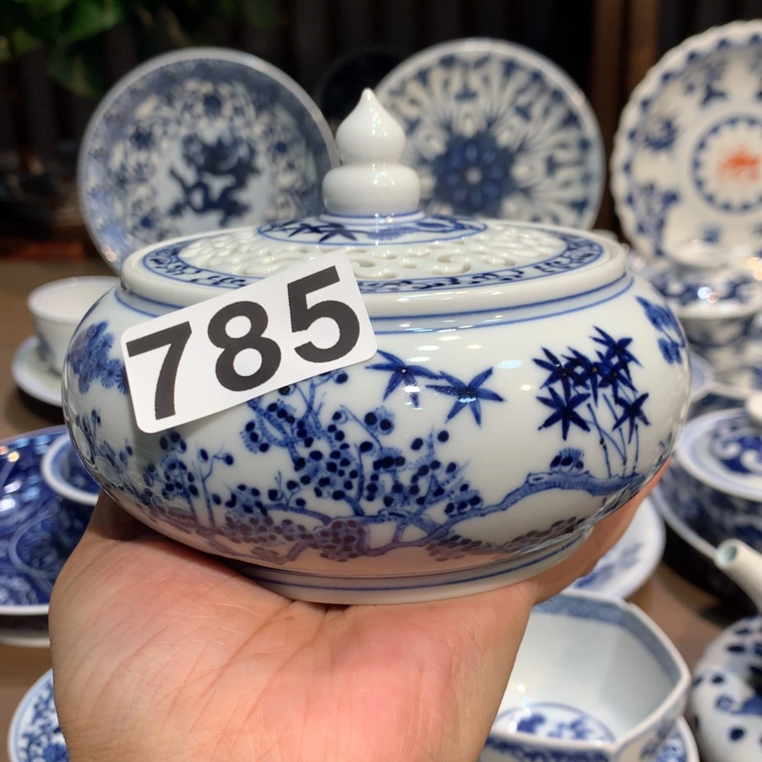 魂***月陶瓷陶瓷陶瓷陶瓷