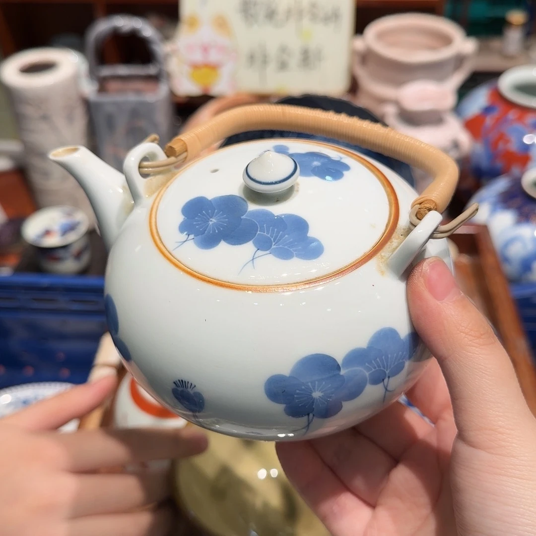 瓷片五十包邮非全新