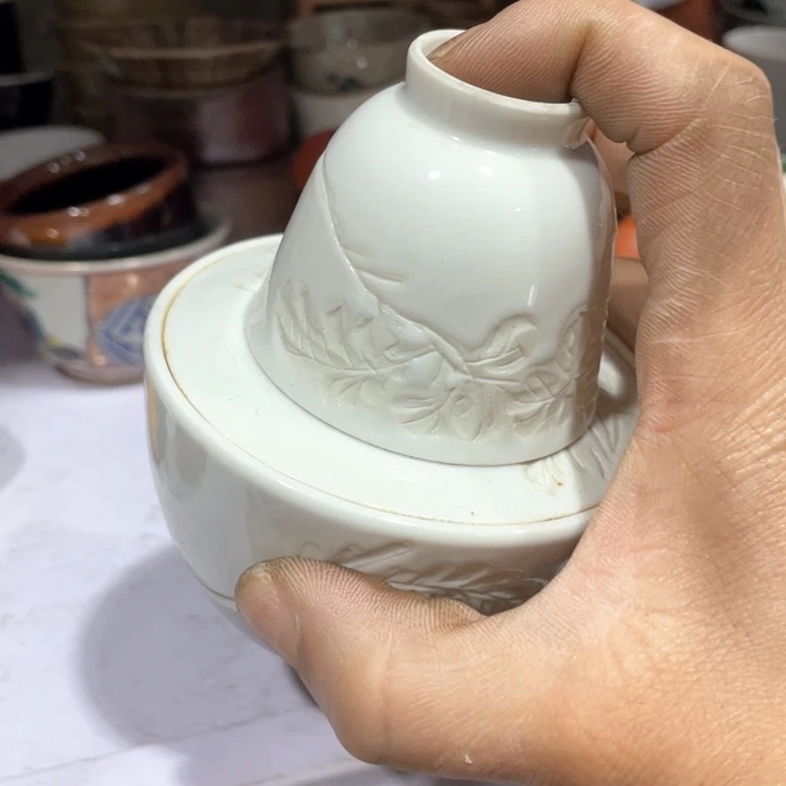 松*堂新亿阁祝福大家新年快乐