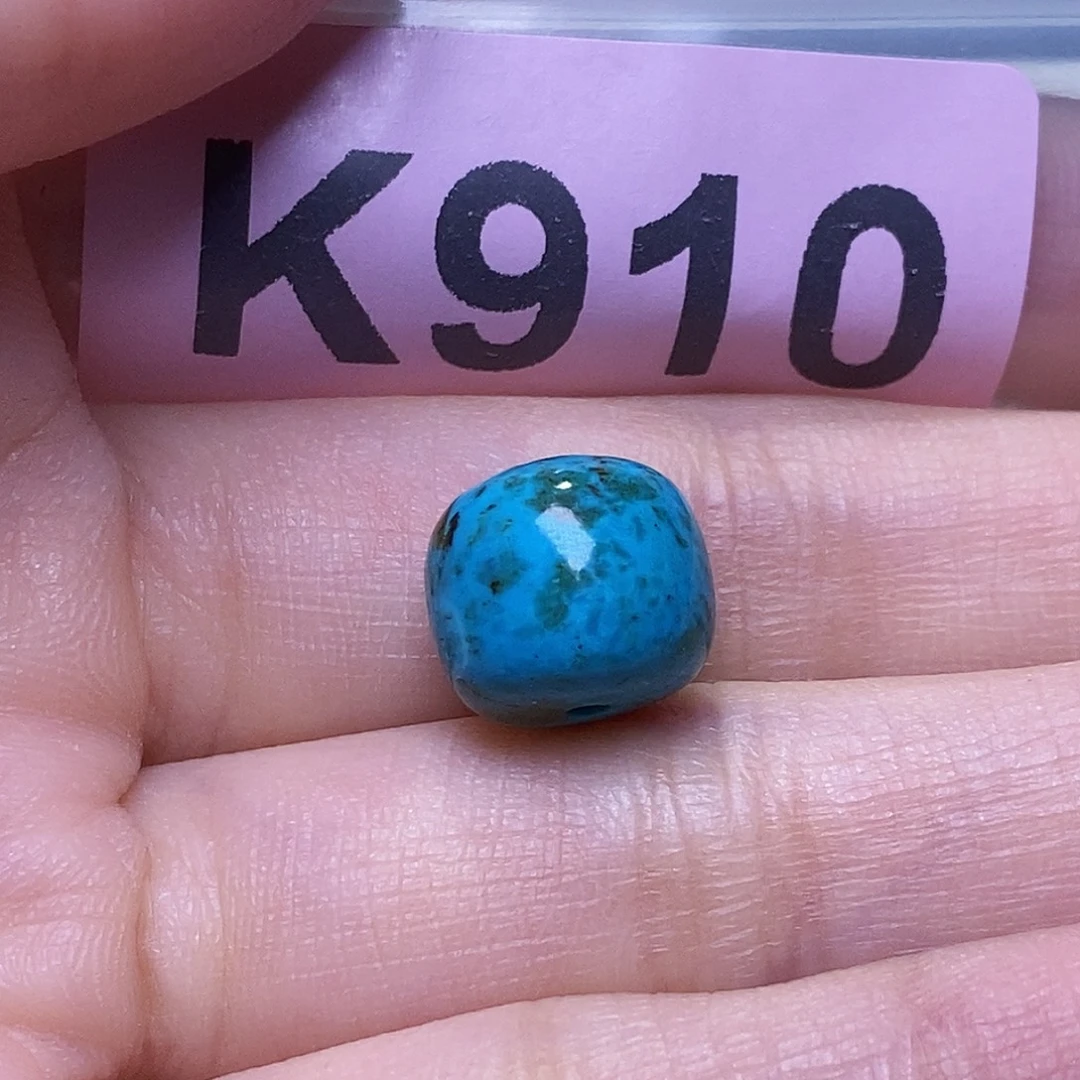 空竹粉丝专享福利十堰特色散珠