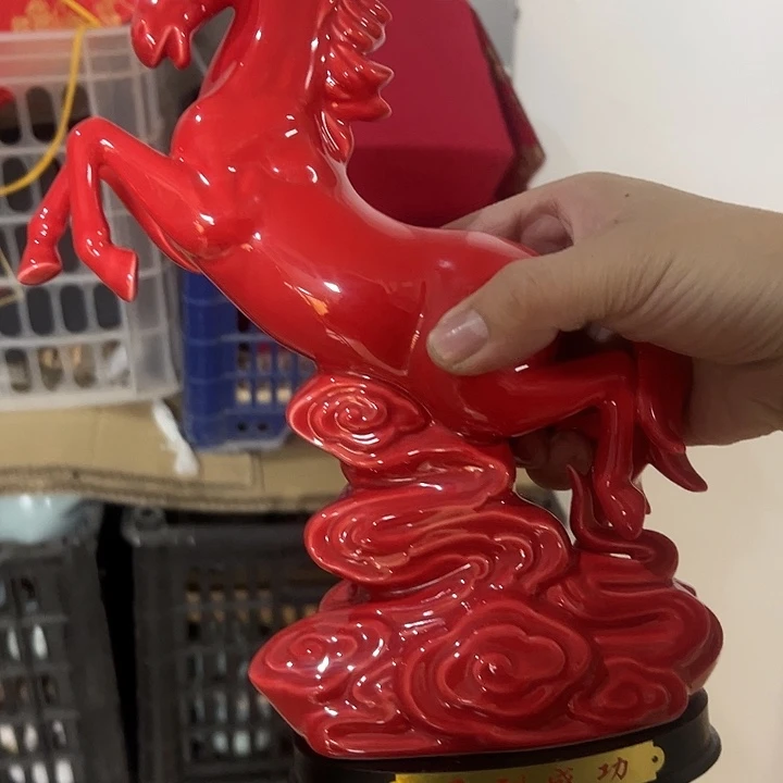 来***刀全品茶具喜欢在拍