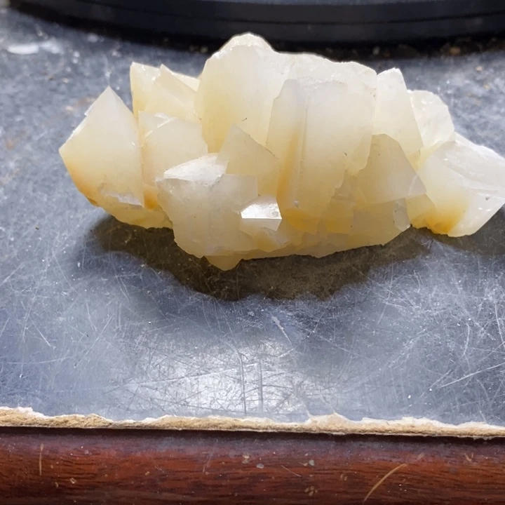 小***屎玛瑙/玉髓合金挂件