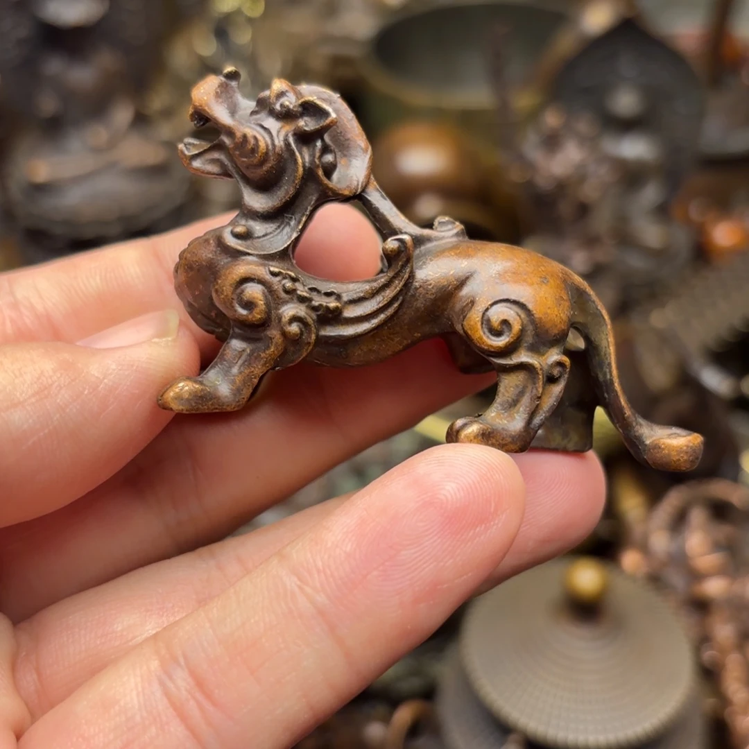 铜铜铜铜铜铜铜铜铜