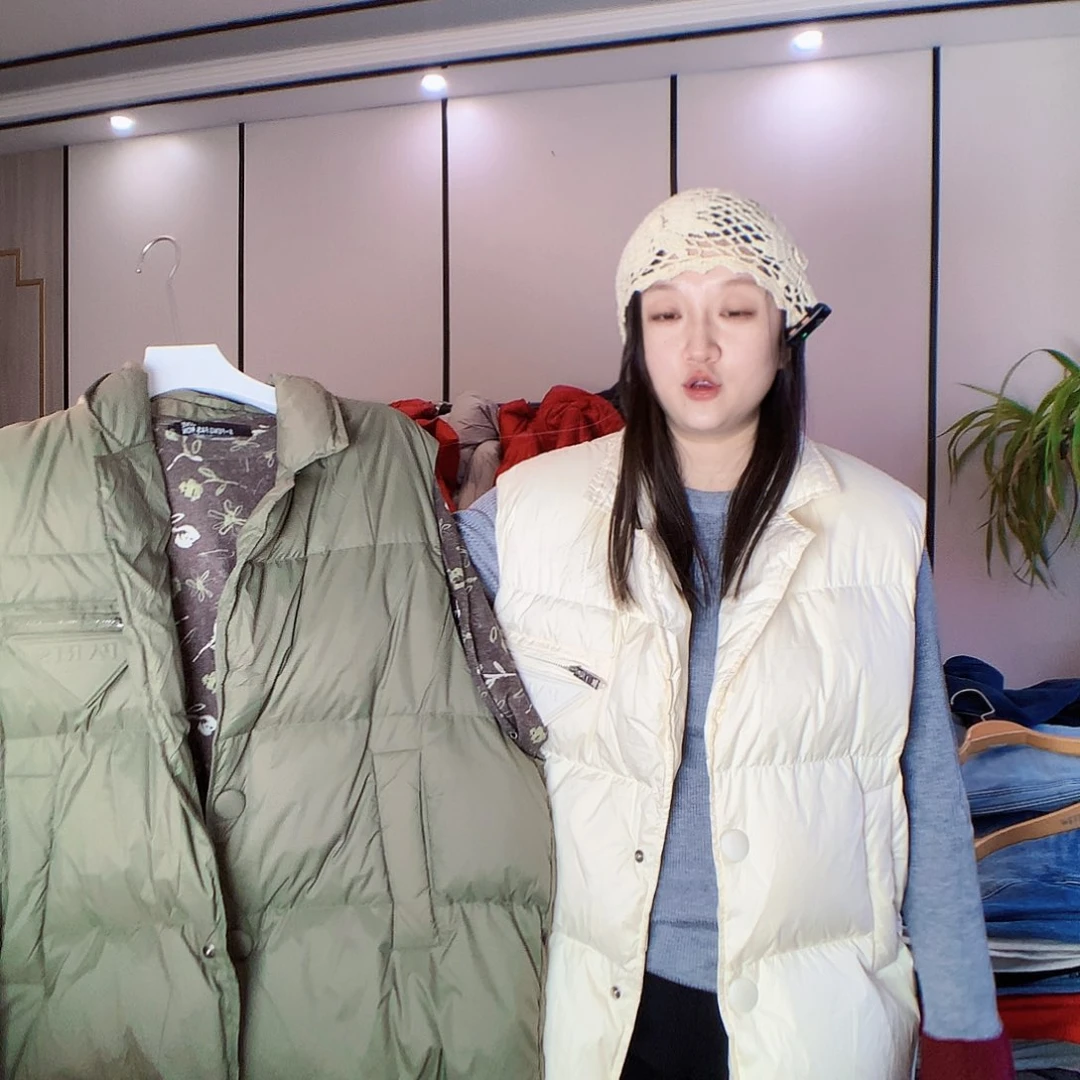 【闪购商品】28号110-170斤899元