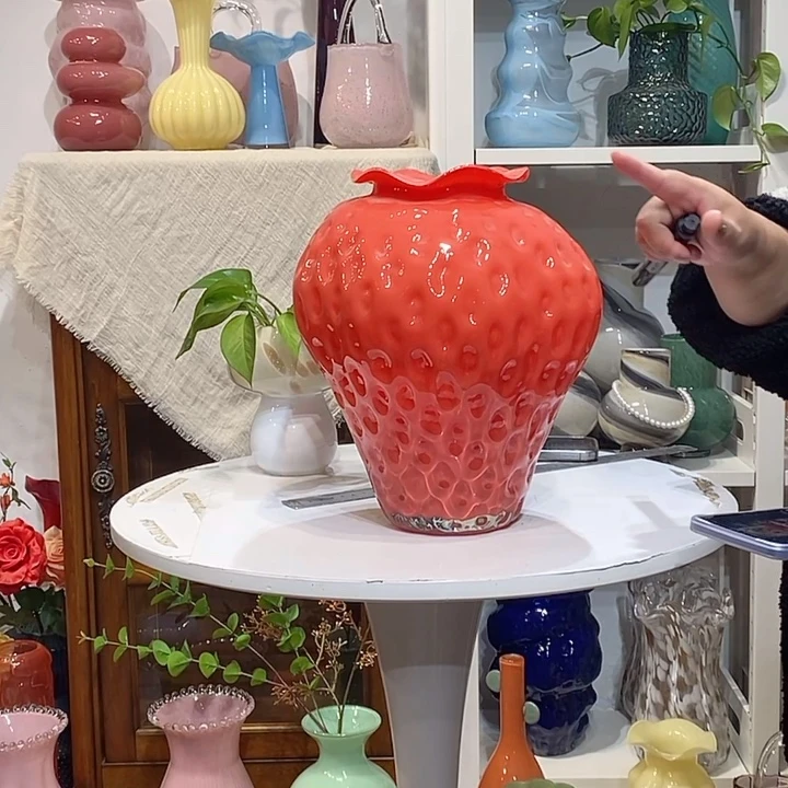 原色 口8.5高27宽24 有结石