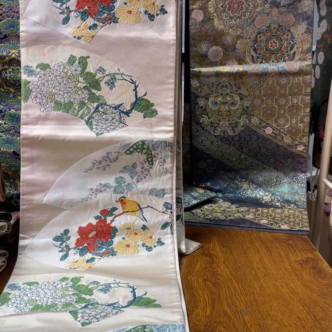 织绣唐锦唐锦唐锦