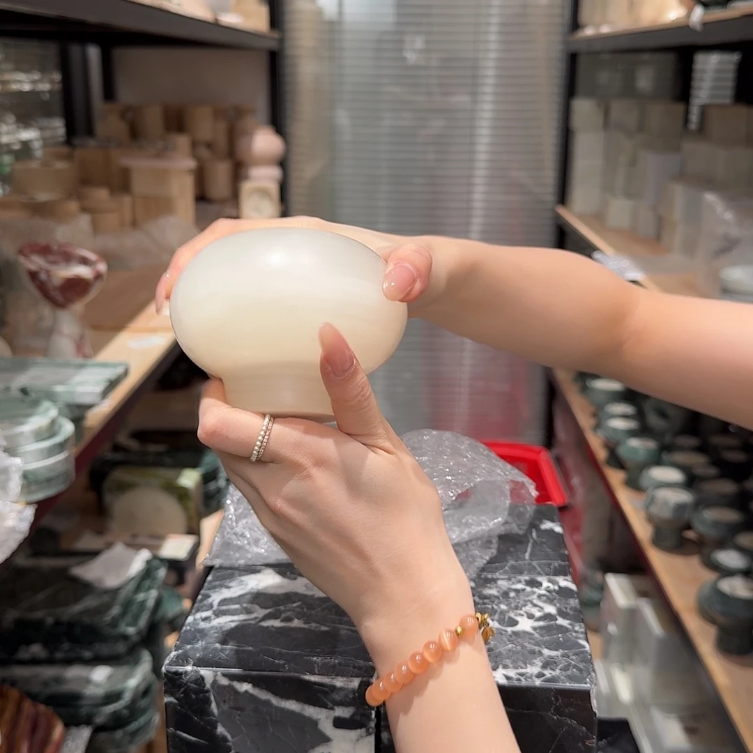 大理石f139。   不爱。