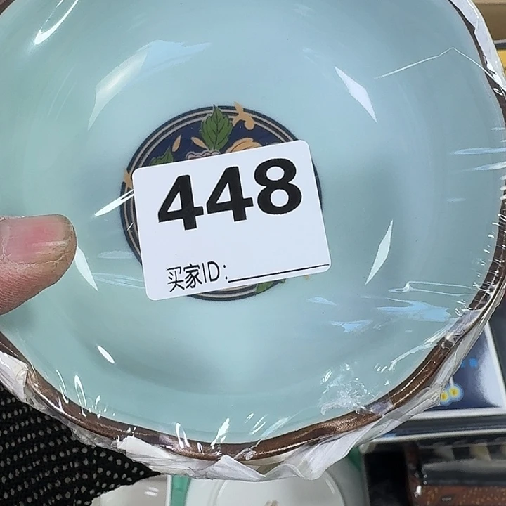 紫砂谨慎参拍感谢支持七****愁